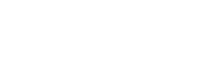 Dr.五十肩 千葉県柏院