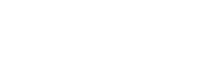 Dr.五十肩 市川市院