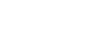 Dr.五十肩 北九州市院