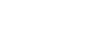 Dr.五十肩 各務原市院