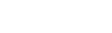 Dr.五十肩　広島市院