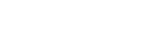 Dr.五十肩 秦野市院