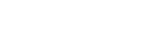 Dr.五十肩 川崎市院