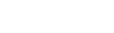 Dr.五十肩 京都市院