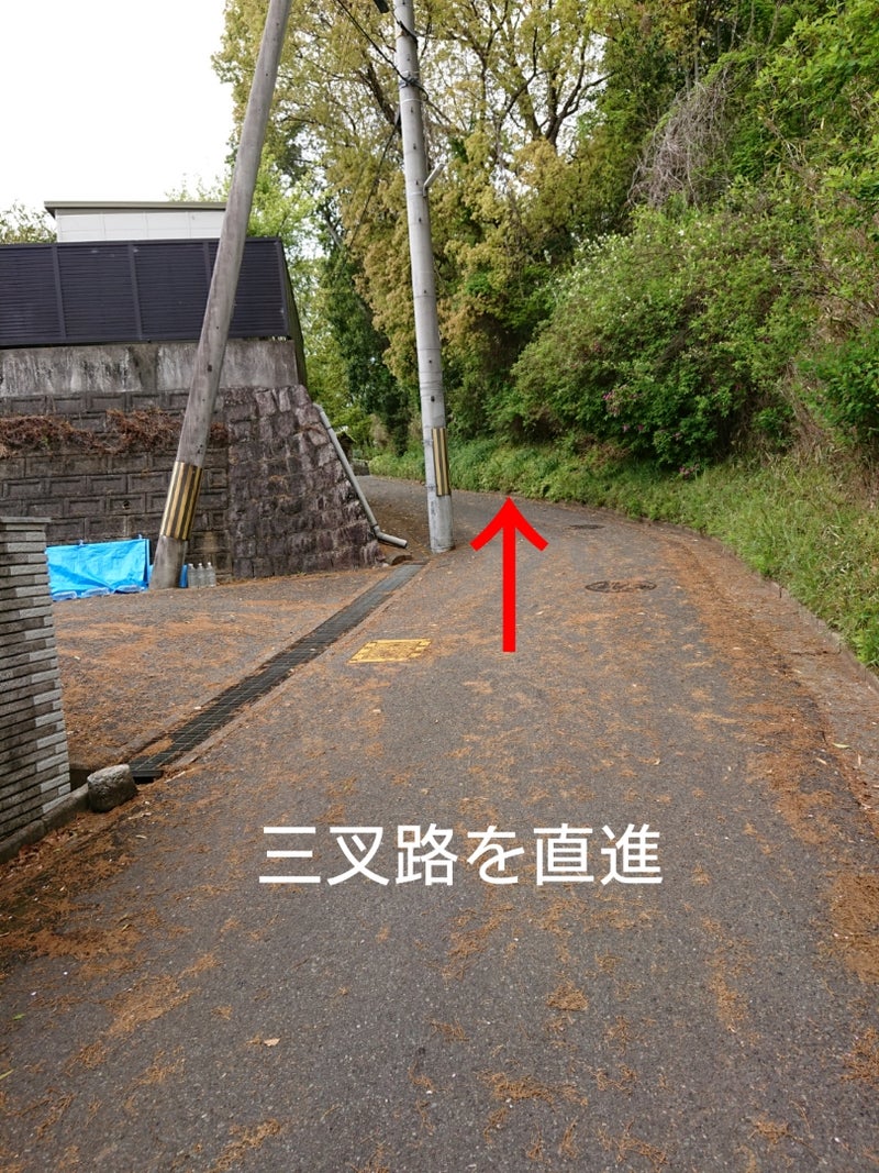 経路10