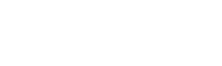 Dr.五十肩 池田市院