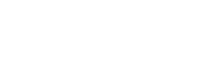 Dr.五十肩 さいたま市院