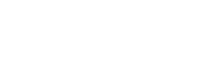 Dr.五十肩 静岡市院